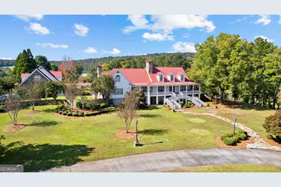 5225 Chalybeate Springs Road, Woodland, GA 31836 - Photo 21