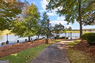 5225 Chalybeate Springs Rd, Woodland, GA 31836 - Photo 7