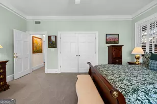 5225 Chalybeate Springs Rd, Woodland, GA 31836 - Photo 115