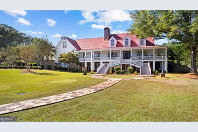 5225 Chalybeate Springs Road, Woodland, GA 31836 - Photo 27