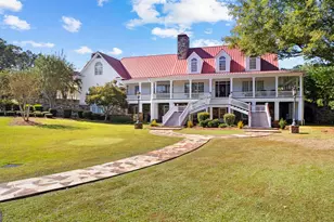 5225 Chalybeate Springs Rd, Woodland, GA 31836 - Photo 27