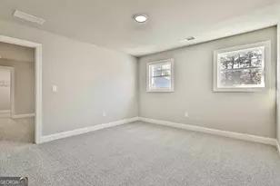 837 Alex Stephens Rd, Moreland, GA 30259 - Photo 41