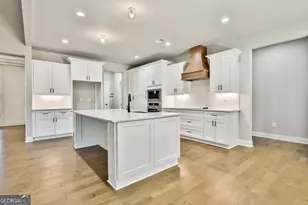 837 Alex Stephens Rd, Moreland, GA 30259 - Photo 27