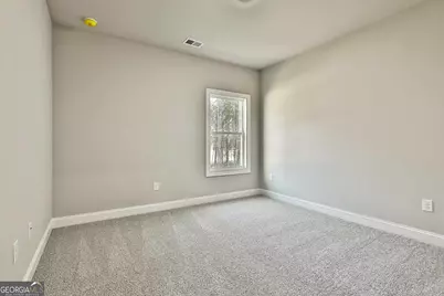 837 Alex Stephens Road #LOT 2, Moreland, GA 30259 - Photo 33