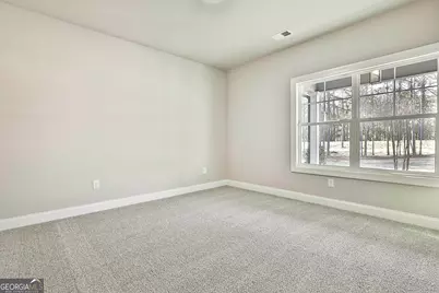 837 Alex Stephens Road #LOT 2, Moreland, GA 30259 - Photo 31