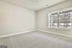 837 Alex Stephens Rd, Moreland, GA 30259 - Photo 31