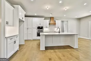 837 Alex Stephens Rd, Moreland, GA 30259 - Photo 19