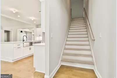 837 Alex Stephens Road #LOT 2, Moreland, GA 30259 - Photo 39