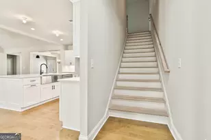 837 Alex Stephens Rd, Moreland, GA 30259 - Photo 39