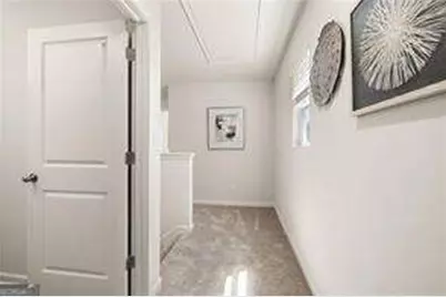 22 Huntley Trace Lane #230, Hoschton, GA 30548 - Photo 19