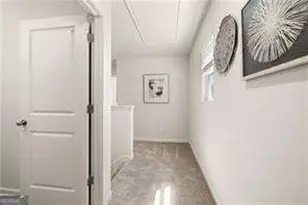 22 Huntley Trace Ln, Hoschton, GA 30548 - Photo 19