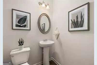 22 Huntley Trace Lane #230, Hoschton, GA 30548 - Photo 23