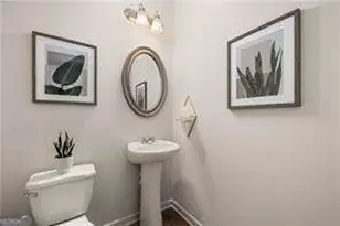 22 Huntley Trace Ln, Hoschton, GA 30548 - Photo 23