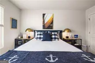 22 Huntley Trace Ln, Hoschton, GA 30548 - Photo 21