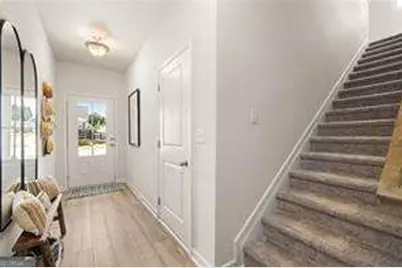 22 Huntley Trace Lane #230, Hoschton, GA 30548 - Photo 3