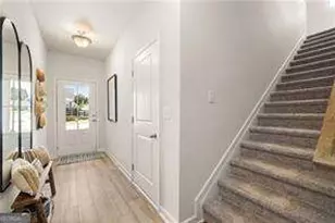 22 Huntley Trace Ln, Hoschton, GA 30548 - Photo 3