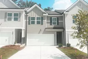 22 Huntley Trace Ln, Hoschton, GA 30548 - Photo 1