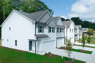 22 Huntley Trace Ln, Hoschton, GA 30548 - Photo 25