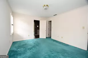 114 Telfair Pl, Athens, GA 30606 - Photo 33