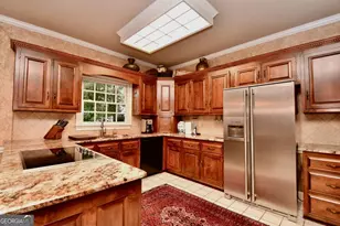 114 Telfair Pl, Athens, GA 30606 - Photo 7