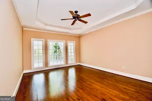 114 Telfair Pl, Athens, GA 30606 - Photo 45