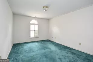 114 Telfair Pl, Athens, GA 30606 - Photo 39