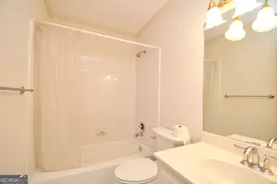 114 Telfair Pl, Athens, GA 30606 - Photo 35