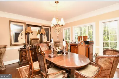 114 Telfair Place, Athens, GA 30606 - Photo 9