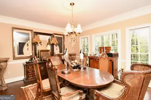 114 Telfair Pl, Athens, GA 30606 - Photo 9