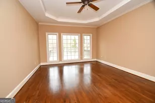 114 Telfair Pl, Athens, GA 30606 - Photo 27