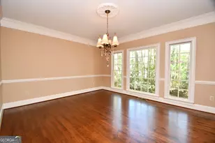 114 Telfair Pl, Athens, GA 30606 - Photo 19