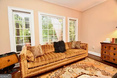 114 Telfair Place, Athens, GA 30606 - Photo 27