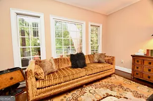 114 Telfair Pl, Athens, GA 30606 - Photo 27