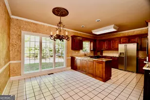 114 Telfair Pl, Athens, GA 30606 - Photo 15