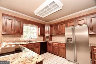 114 Telfair Pl, Athens, GA 30606 - Photo 11