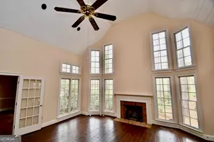 114 Telfair Pl, Athens, GA 30606 - Photo 21