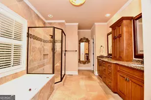 114 Telfair Pl, Athens, GA 30606 - Photo 17