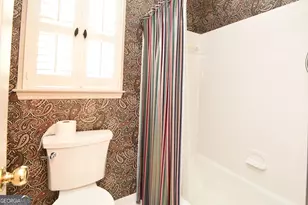 114 Telfair Pl, Athens, GA 30606 - Photo 35