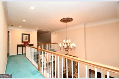 114 Telfair Place, Athens, GA 30606 - Photo 41