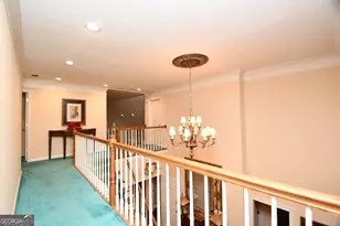 114 Telfair Pl, Athens, GA 30606 - Photo 41