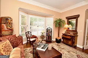 114 Telfair Pl, Athens, GA 30606 - Photo 5