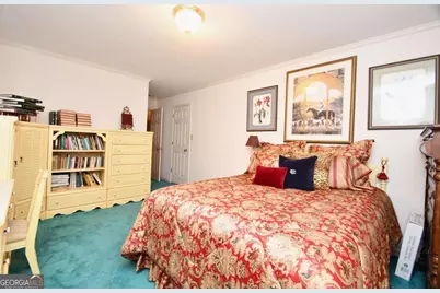 114 Telfair Place, Athens, GA 30606 - Photo 39