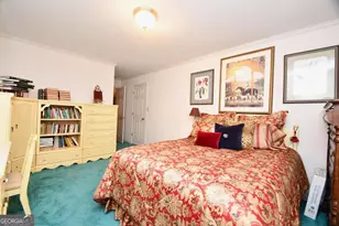 114 Telfair Pl, Athens, GA 30606 - Photo 39