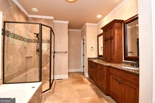 114 Telfair Pl, Athens, GA 30606 - Photo 47