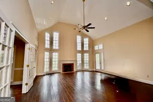 114 Telfair Pl, Athens, GA 30606 - Photo 21