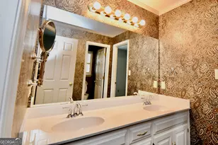 114 Telfair Pl, Athens, GA 30606 - Photo 29