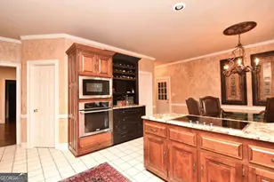 114 Telfair Pl, Athens, GA 30606 - Photo 17