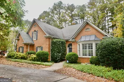 114 Telfair Place, Athens, GA 30606 - Photo 1
