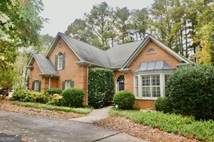 114 Telfair Pl, Athens, GA 30606 - Photo 1