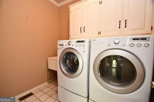 114 Telfair Pl, Athens, GA 30606 - Photo 43